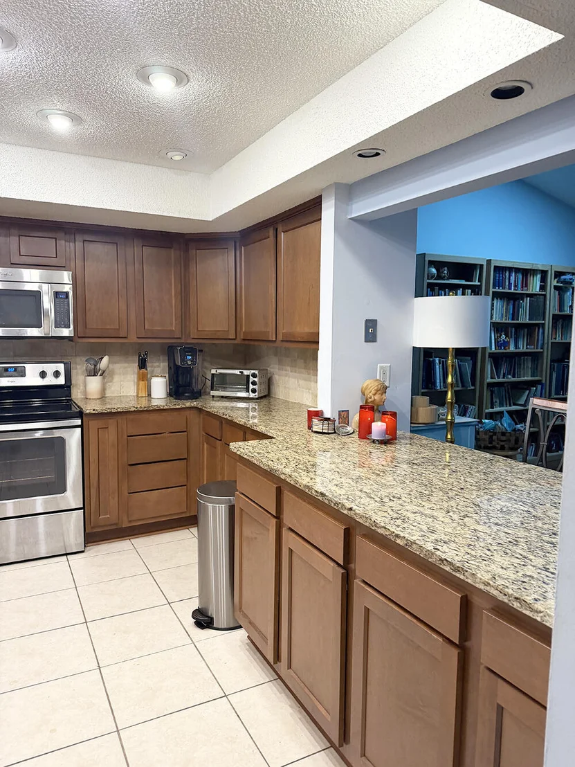 Photo of 7962 Linkside Drive