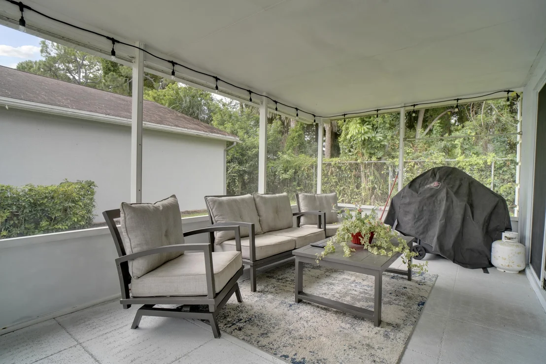 Photo of 1238 Pine Sage Circle