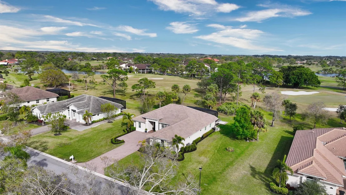 Photo of 2974 Bent Pine Drive