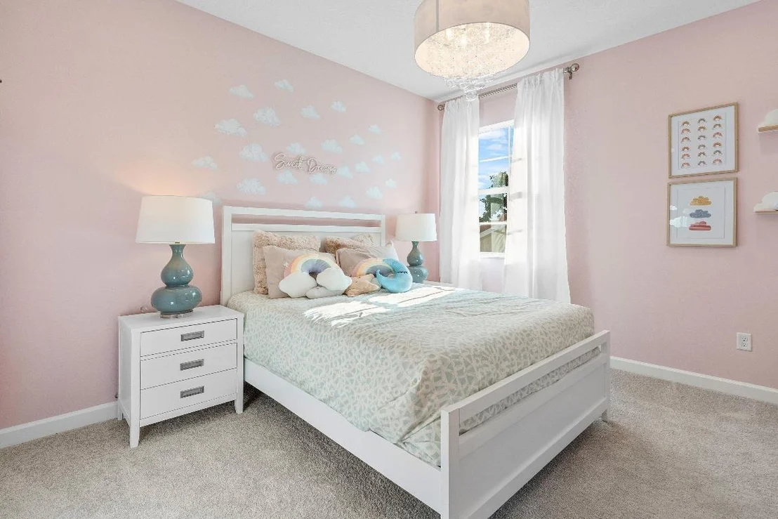 Photo of 6867 Cobia Circle