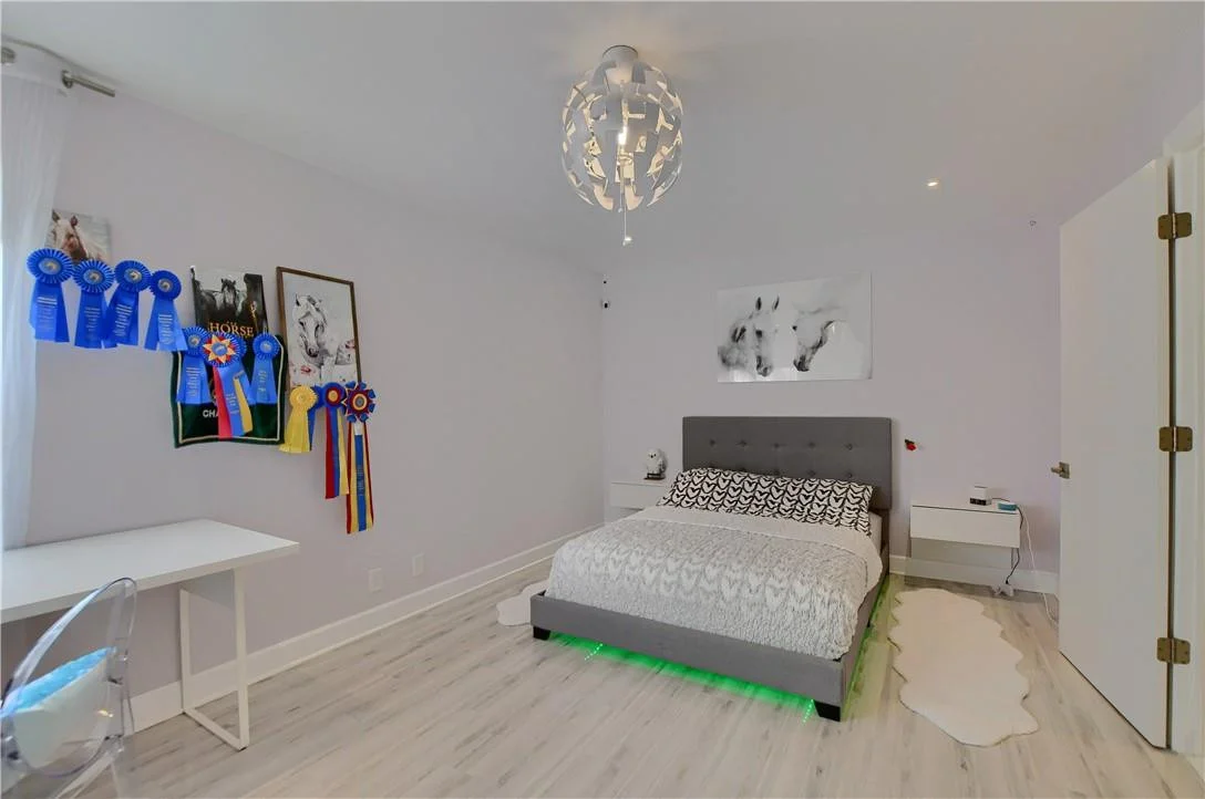 Photo of 23352 Lago Mar Circle