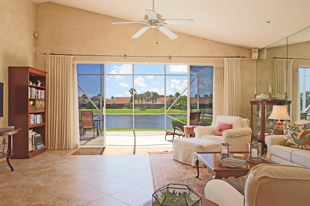 Photo of 3798 Longview Court