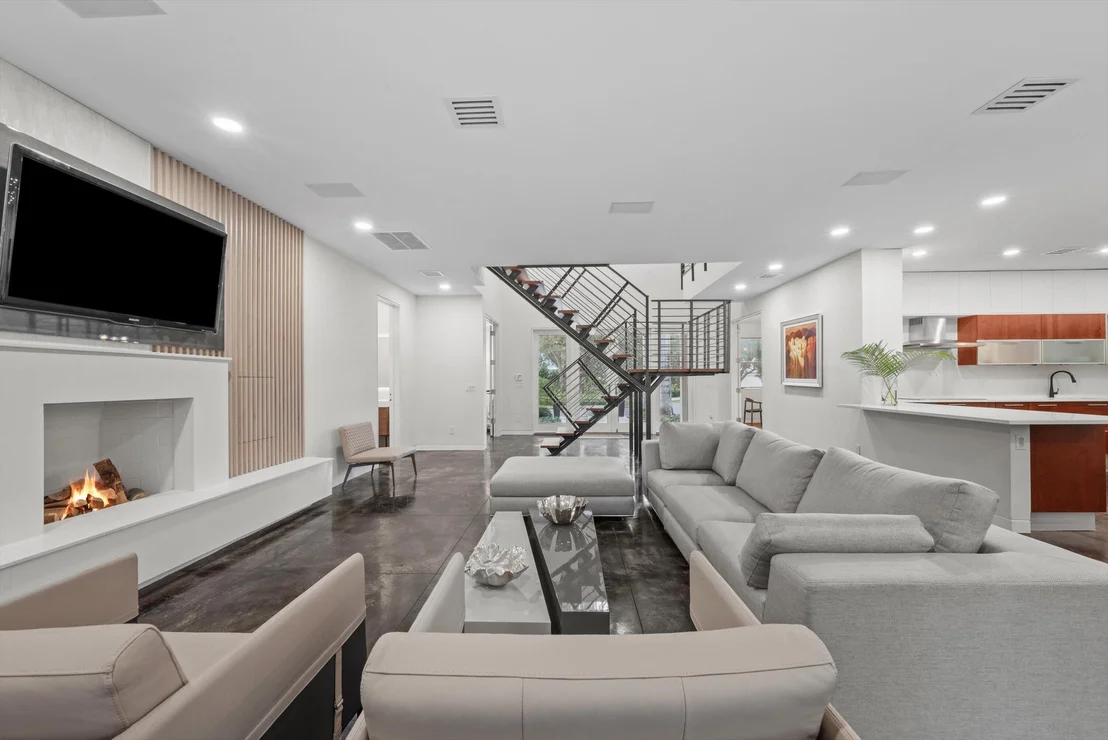 Photo of 107 Abbie Court