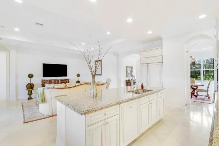 Photo of 12094 Aviles Circle