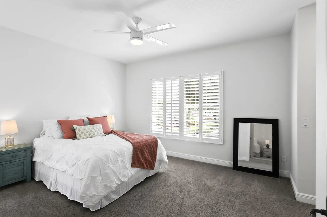 Photo of 400 Mangrove Point