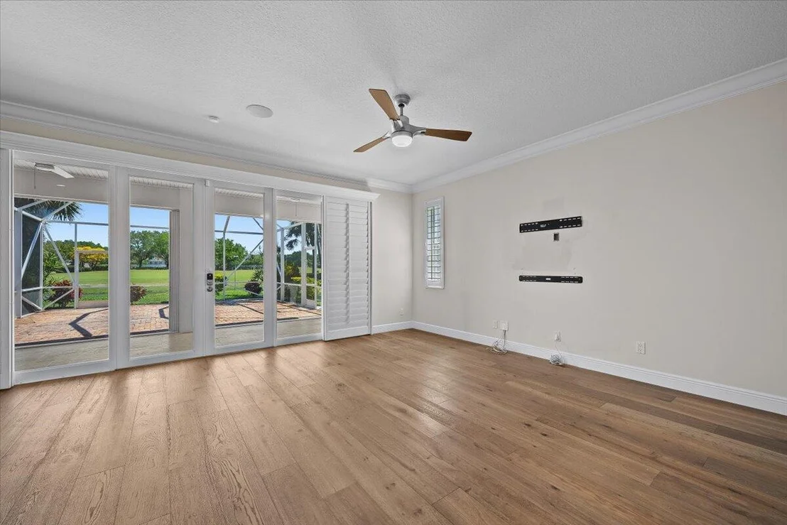 Photo of 126 Barbados Drive