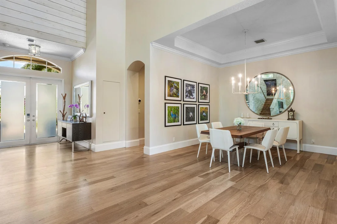 Photo of 121 Tranquilla Drive