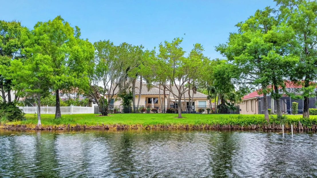Photo of 7039 Brunswick Circle