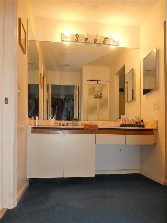 Photo of Unit A at 9268 Sable Ridge Circle