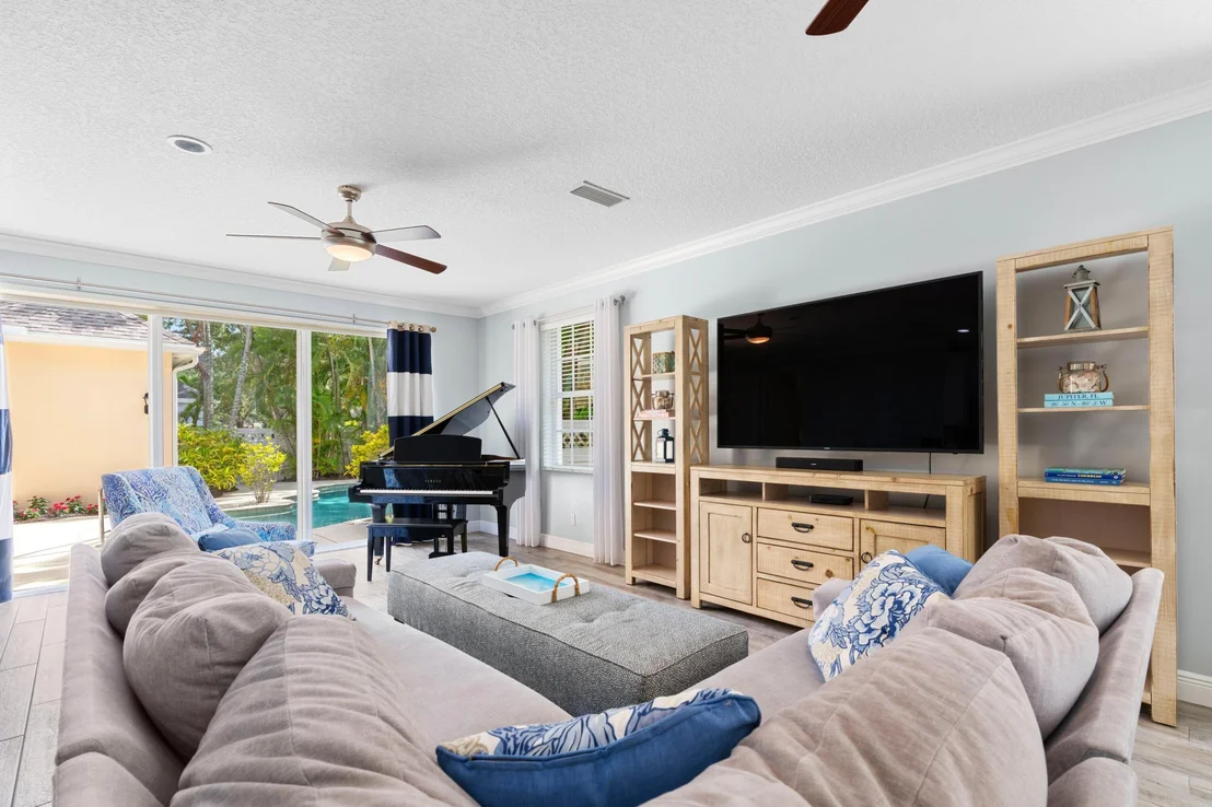 Photo of 240 Honeysuckle Drive