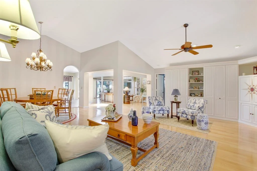Photo of 16992 Freshwind Circle