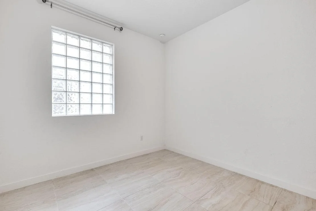 Photo of 2444 Timber Forest Drive