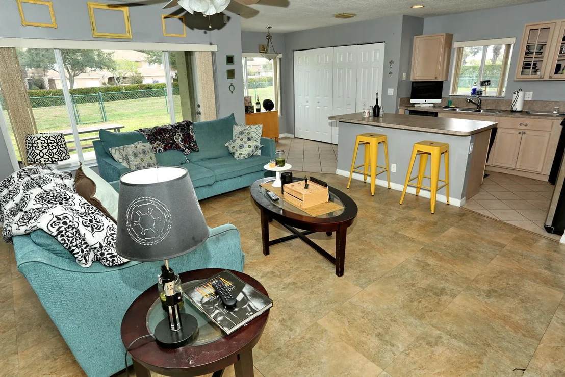 Photo of 6136 Willoughby Circle