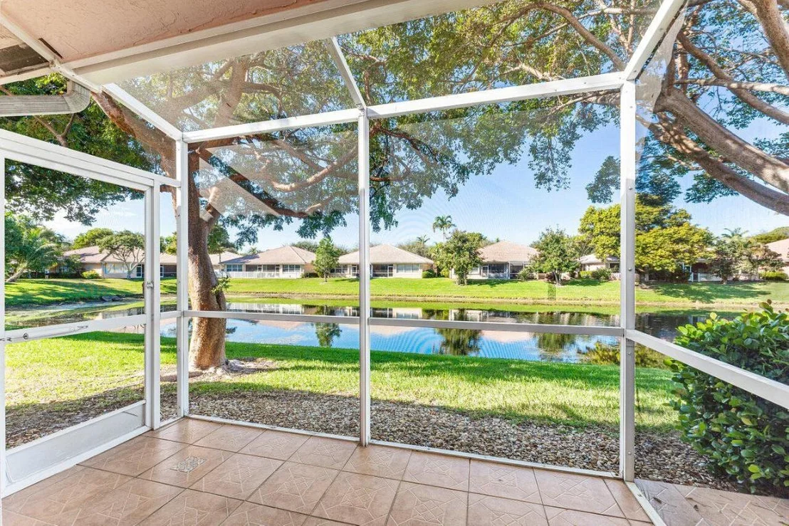 Photo of 258 Coral Trace Lane