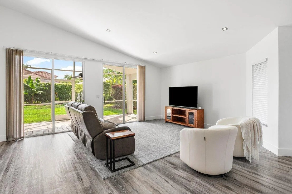 Photo of 2802 Waters Edge Circle