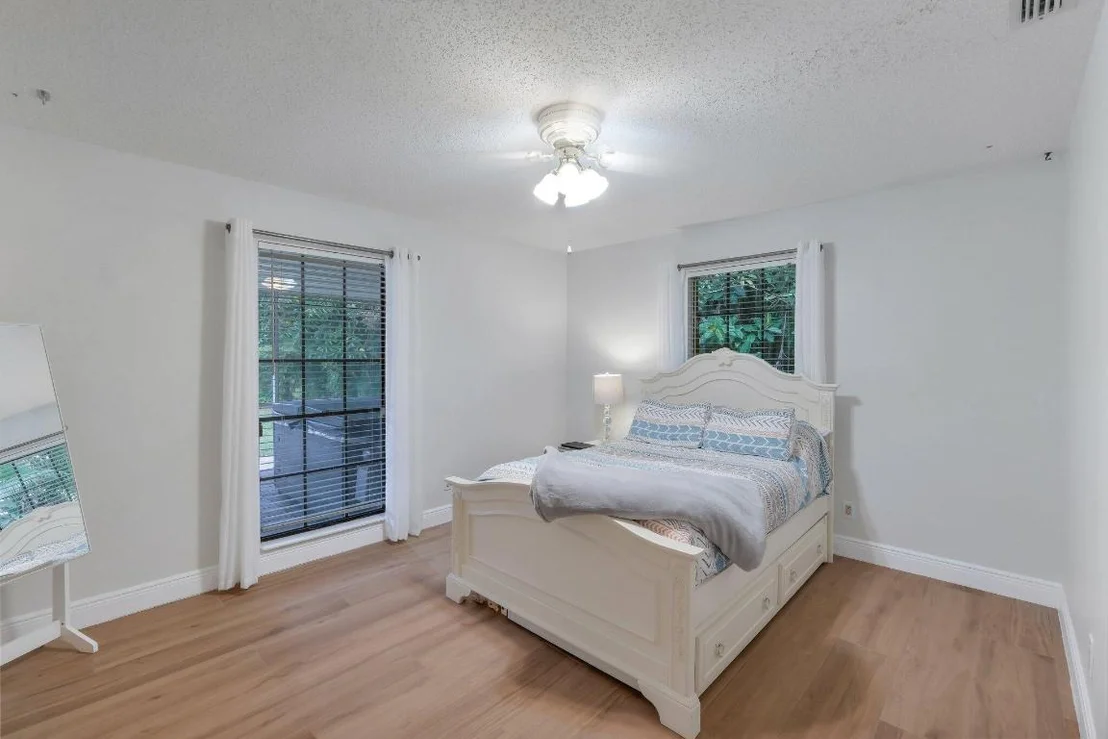Photo of 10466 Trailwood Circle
