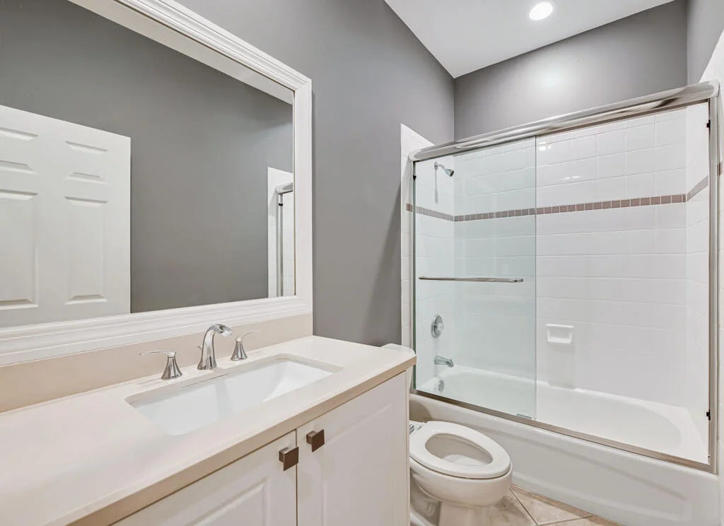 Photo of 8202 Bellafiore Way