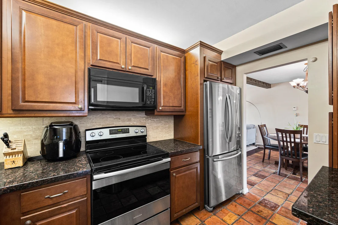 Photo of Unit 102 at 225 Beach Road
