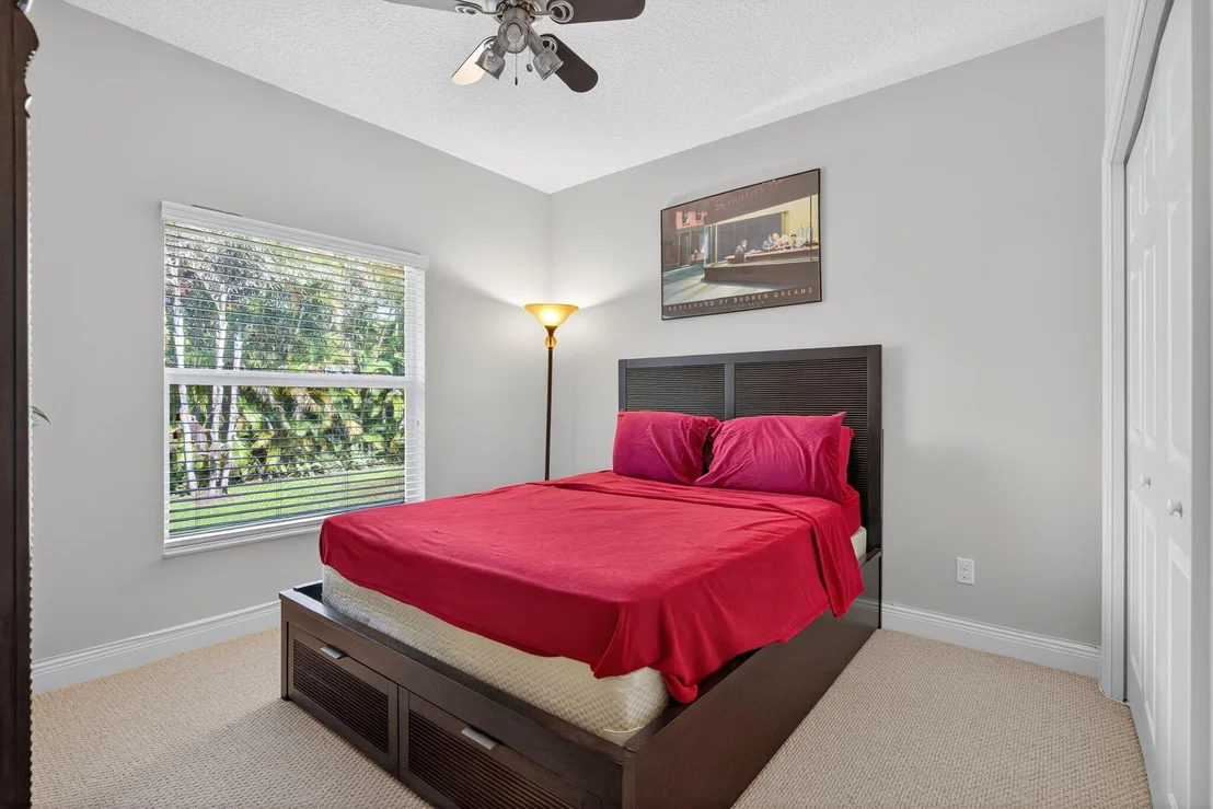 Photo of 17270 Alexander Run
