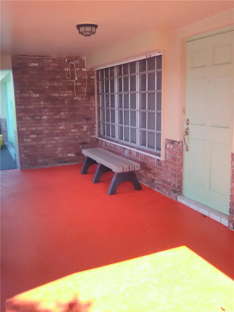 Photo of 635 Jaeger Drive