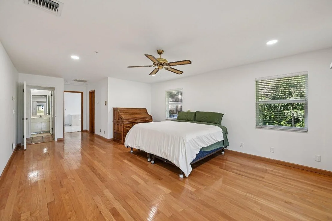 Photo of 13253 La Mirada Circle