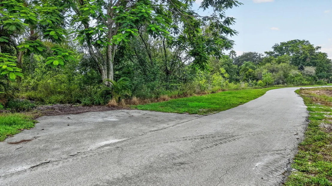 Photo of 2262 Prarieview Drive