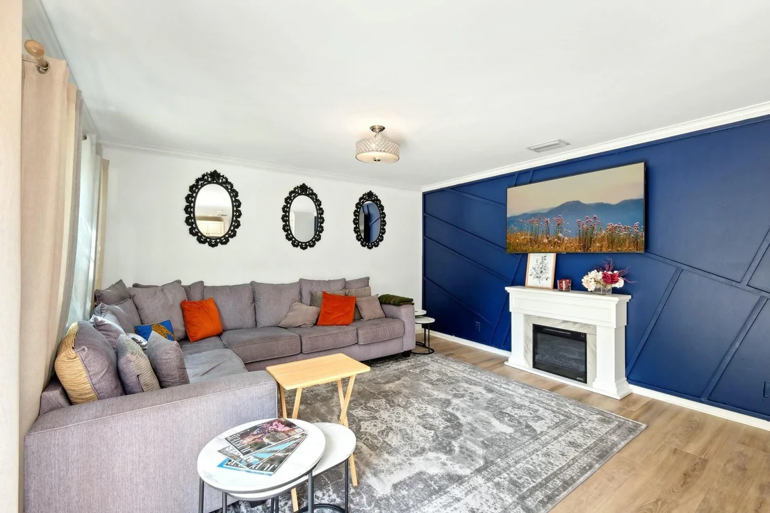 Photo of 8765 SE Riverfront Terrace