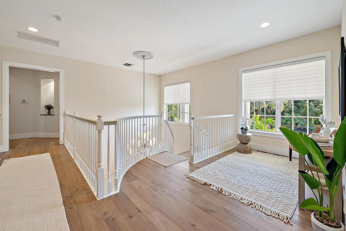 Photo of 18137 Palm Point Drive