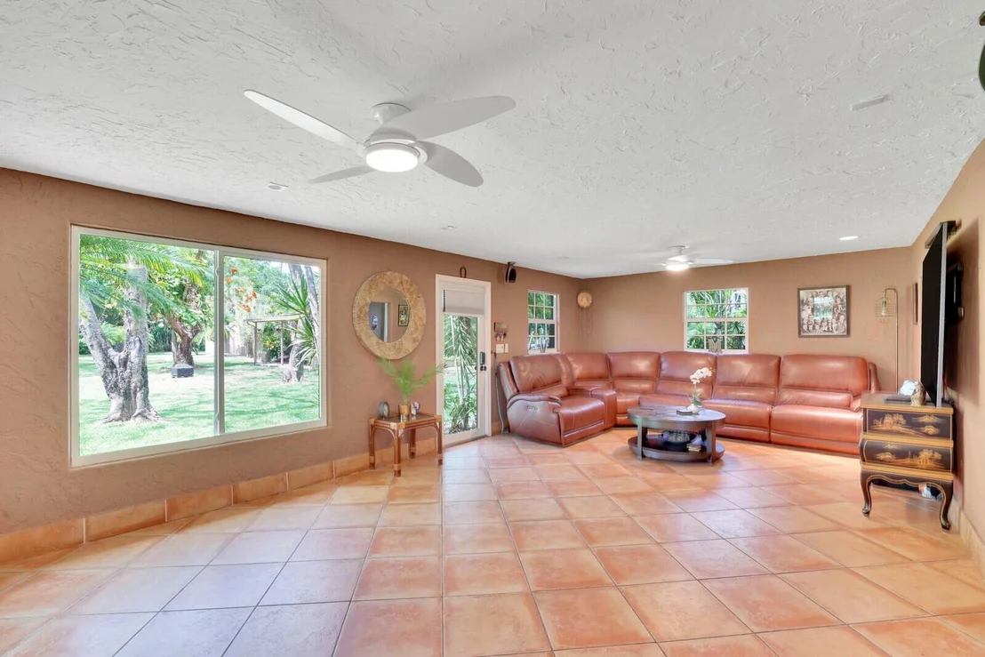 Photo of 4160 Nova Lane