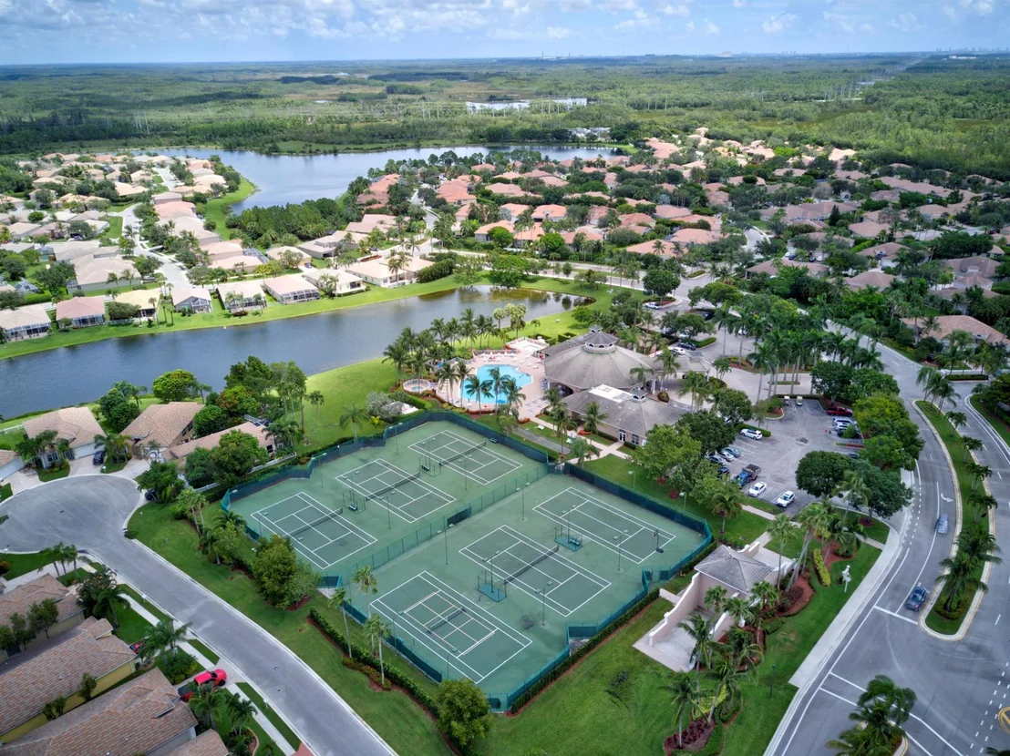Photo of 8590 Pine Cay