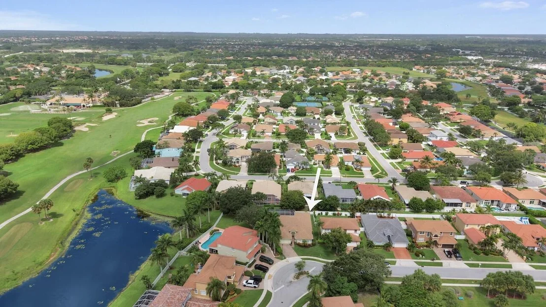 Photo of 5886 Bay Hill Circle