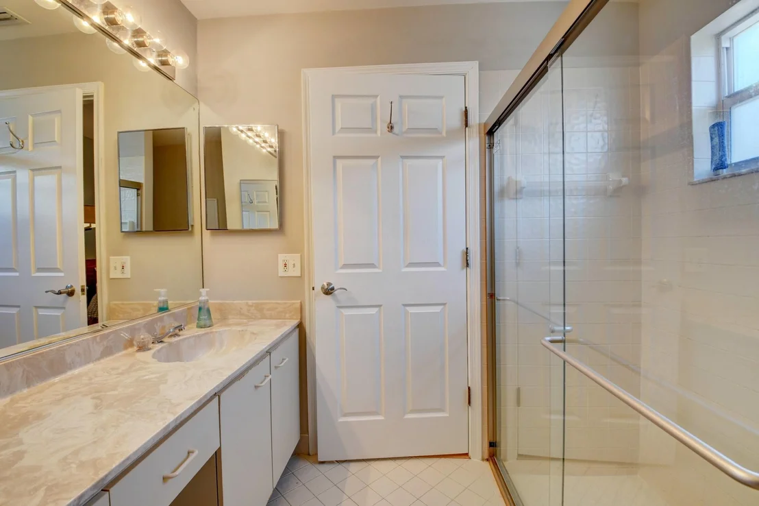 Photo of 8161 Texas Trail