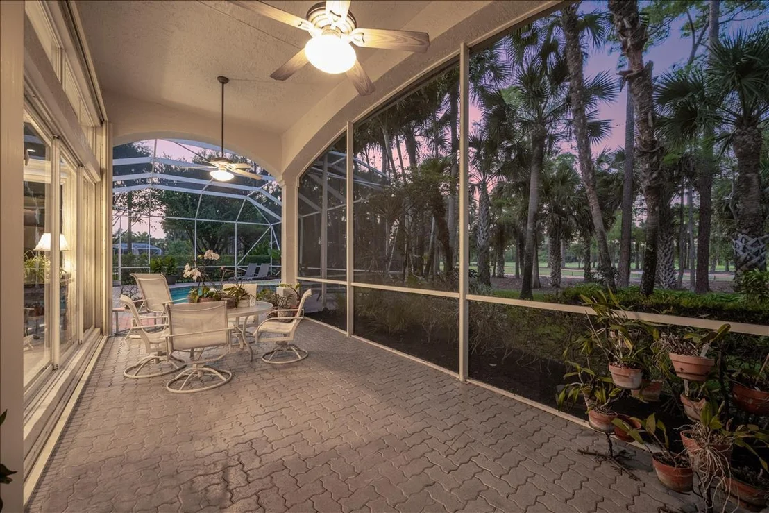 Photo of 17218 Gulf Pine Circle
