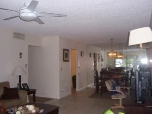 Photo of Unit 108 at 9840 Pineapple Tree Drive