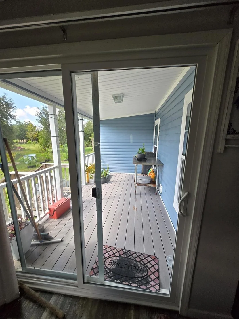 Photo of 20730 NW 270th Street