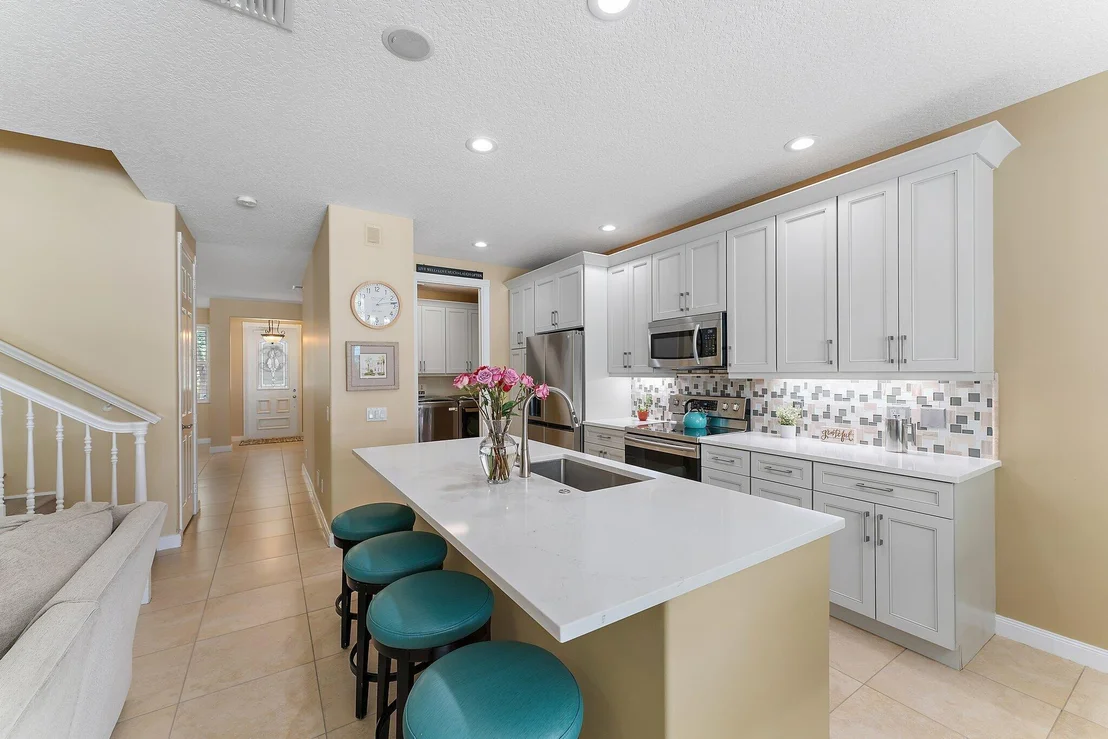 Photo of 1771 W Community Drive