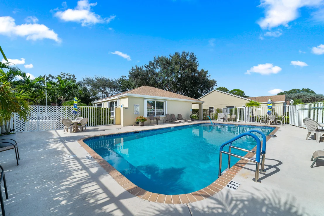 Photo of 3513 Westminster Drive