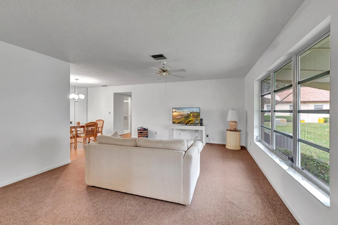 Photo of Unit D at 13990 Nesting Way
