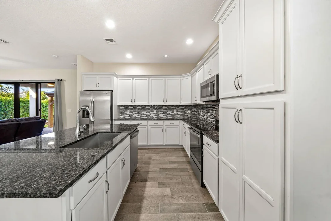 Photo of 5503 Starfish Road