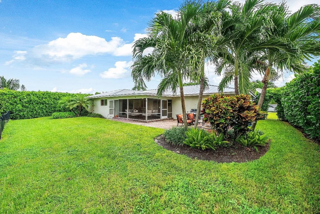 Photo of 3213 Canal Drive