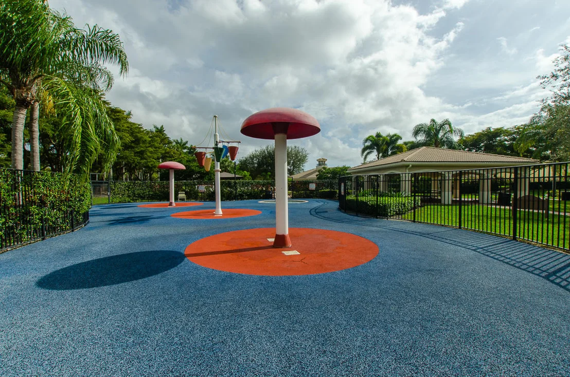 Photo of 5014 Starblaze Drive Drive