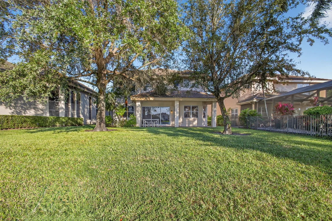 Photo of 3563 Birague Drive
