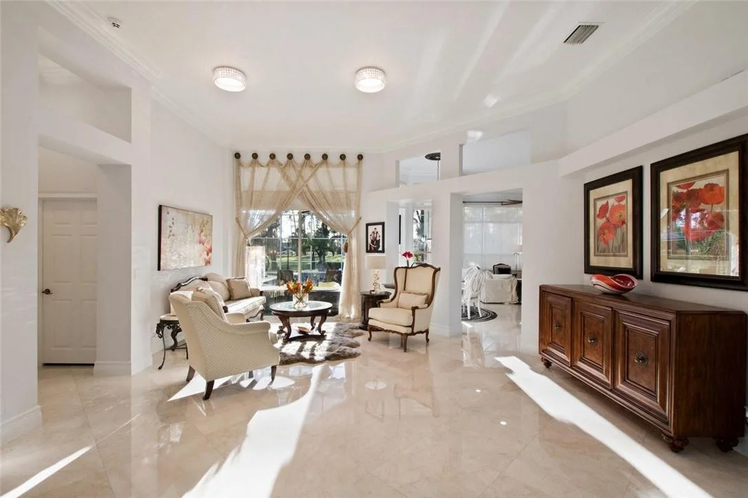 Photo of 17266 Gulf Pine Circle