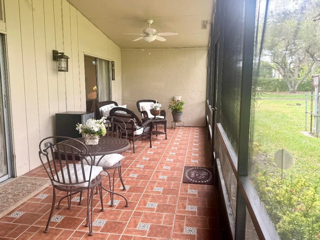 Photo of 22302 Timberly Drive