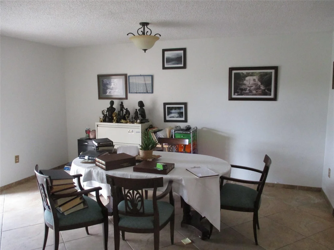 Photo of 19700 W Lake Drive