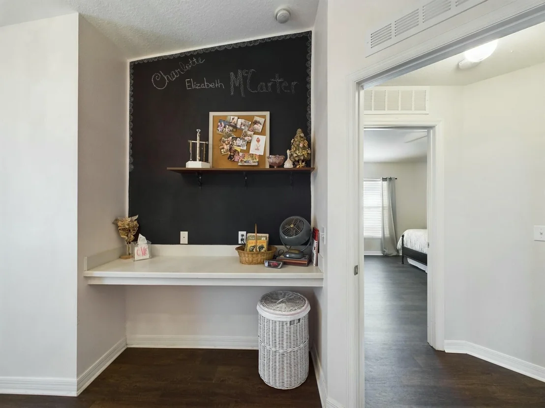 Photo of 467 SE 38th Avenue