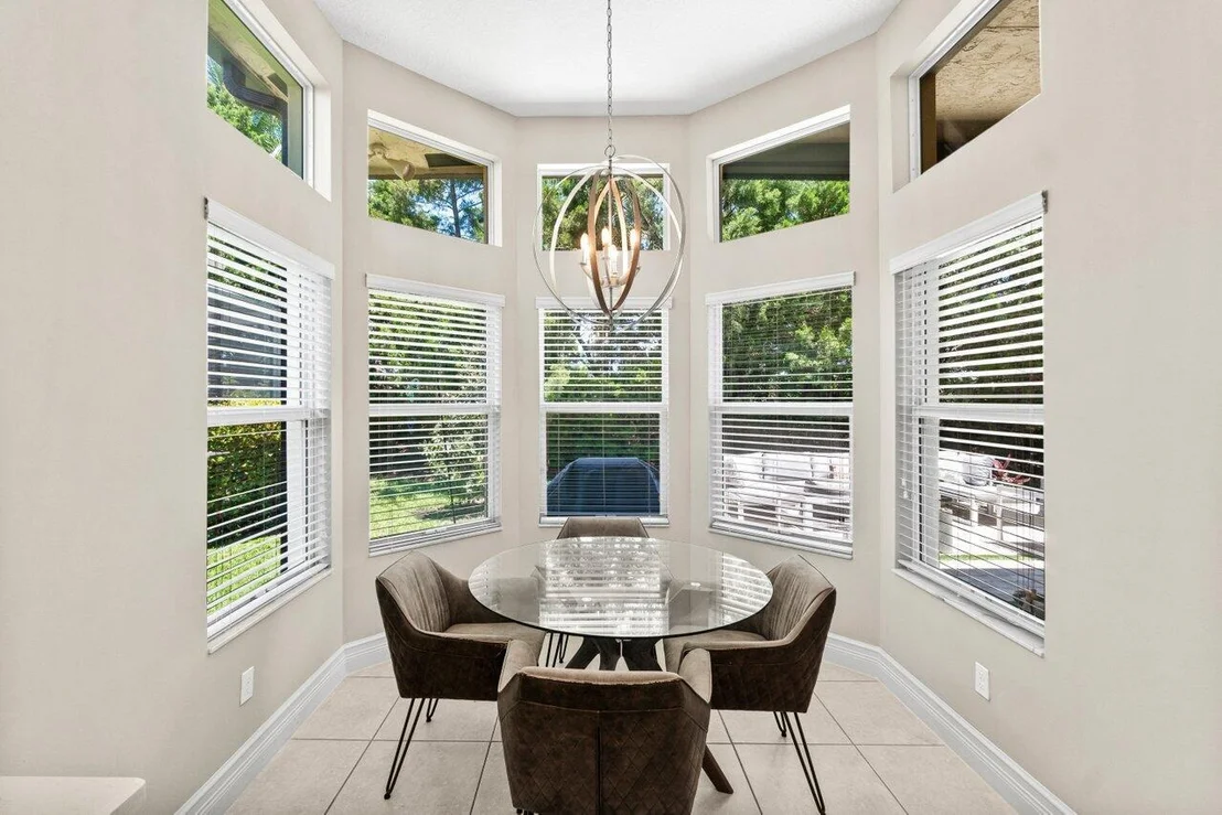 Photo of 8673 Carmel Mountain Way