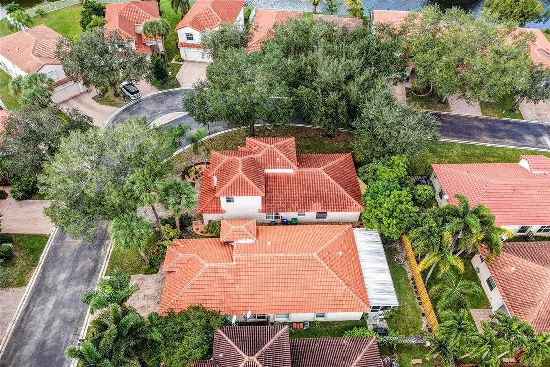 Photo of 6379 NW 38th Drive