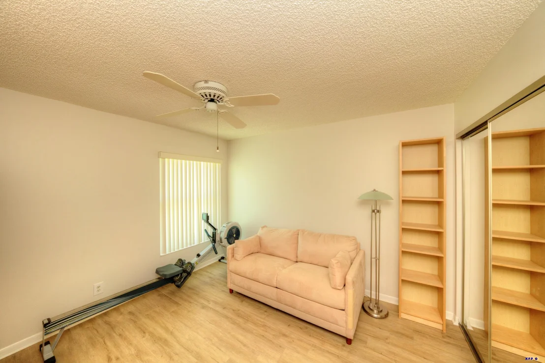 Photo of 1265 Pine Sage Circle