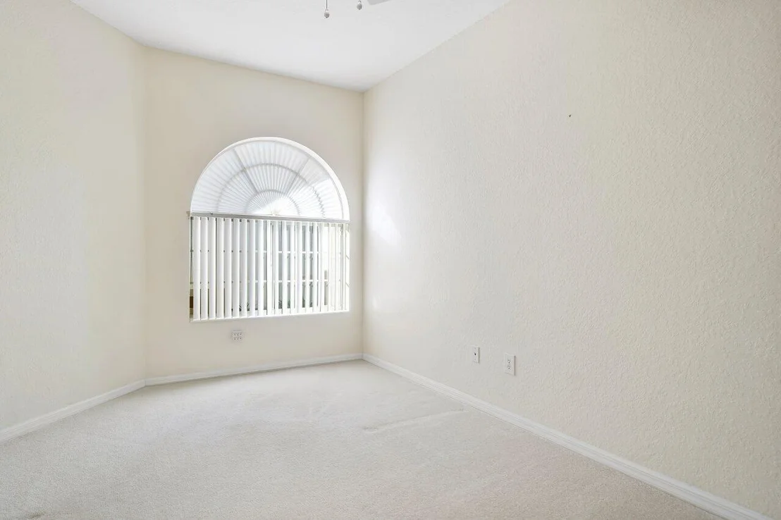 Photo of 4225 Bluff Harbor Way